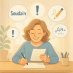 Les 5 tics d’écriture qu’on ne voit pas… mais qu’on lit