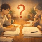 L’erreur invisible qui empêche de finir ses textes