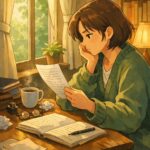 Pourquoi ton texte est propre… mais ne touche pas