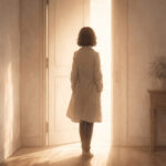 Concours de nouvelle : “Ce que je n’ai pas fait”