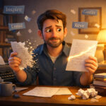 Pourquoi certains textes captivent… et d’autres non ?