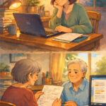 Pourquoi les textes stagnent quand personne ne les lit