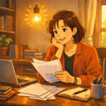 Le piège dans lequel tombent les auteurs exigeants