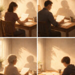 Un concours… mais surtout un regard