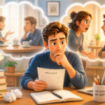 Le test brutal de ta scène