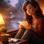 Lis ce texte : tu vas sentir pourquoi il ne fonctionne pas