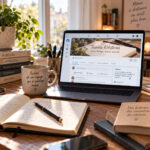 Pourquoi écrire avec d’autres peut changer votre façon d’écrire