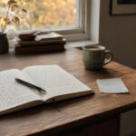 Pourquoi votre motivation ne suffira pas pour continuer à écrire