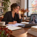 Écrire un roman seul, en club ou avec un coach : comment choisir ?