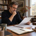 Vous adorez ce passage, mais faut-il vraiment le garder ?