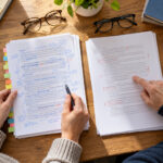 Faire lire son texte : les questions à poser avant « Qu’en penses-tu ? »